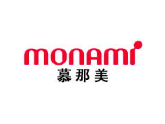 慕那美/MonAmi