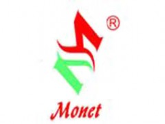 莫奈/Monet