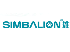 雄狮/SIMBALION