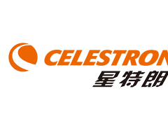 星特朗/CELESTRON