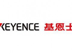 基恩士/Keyence