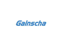 佳博/gainscha