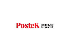 博思得/PosteK