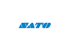 佐藤/SATO