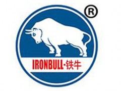 铁牛/IRONBULL