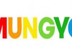 盟友/MUNGYO