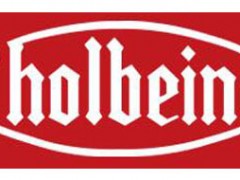 荷尔拜因/holbein