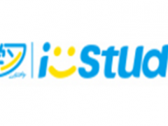 爱学习/istudy