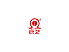 康艺/KANGYI