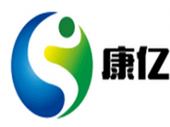 康亿