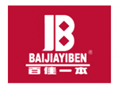 百佳/BJ