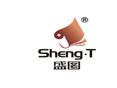 盛图/SHENG·T