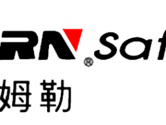 希姆勒/CRN