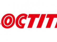 乐泰/Loctite