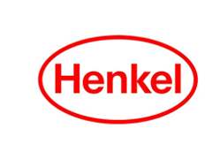 汉高/Henkel