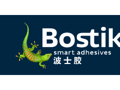 波士胶/Bostik