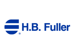 富乐/Fuller
