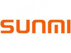 商米/Sunmi