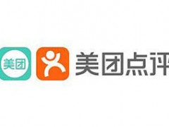 美团收银