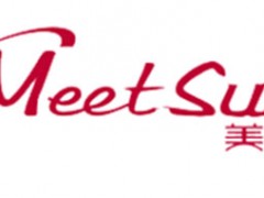 美商/MEETSUN