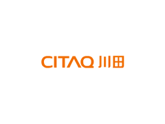 川田/CITAQ