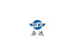 桑达/SED