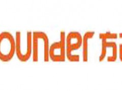 方正科技/Founder