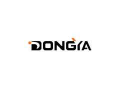 东亚/DONGYA