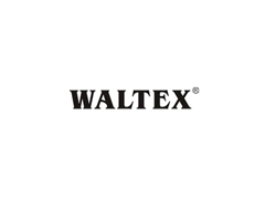 伟达仕/Waltex