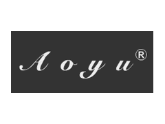 澳宇/AOYU