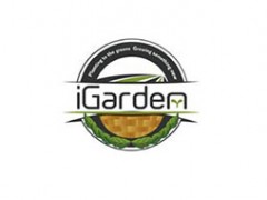 爱嘉登/IGARDEN