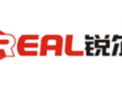 锐尔/REAL