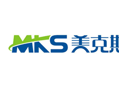美克斯/MKS