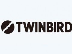 双鸟/Twinbird