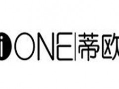 蒂欧尼/DIONE