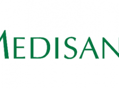 马德保康/MEDISANA