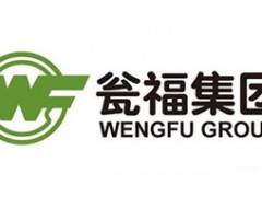 瓮福/WF