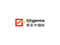 金正大/Kingenta
