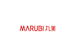 丸美/MARUBI