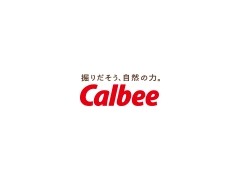 Calbee