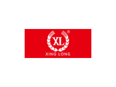 兴隆/XINGLONG