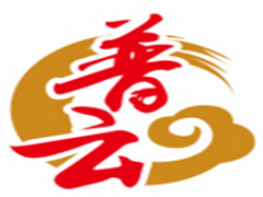 普云