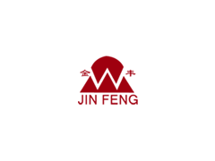 金丰/Jinfeng