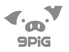 九猪/9PiG