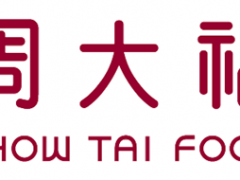 周大福/ChowTaiFook