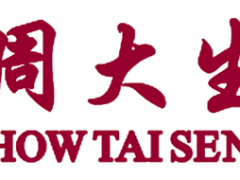 周大生/ChowTaiSeng