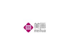 美画