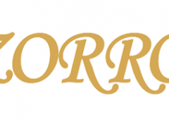 佐罗/Zorro