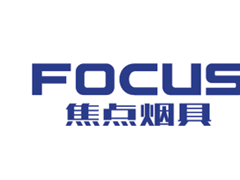 焦点/FOCUS