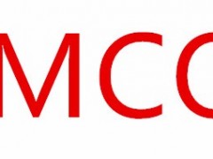 爱酷/IMCO